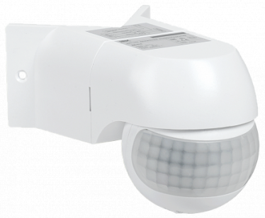 ������ �������� �� 016 ����� 800�� 180�� 12� IP44 IEK - ����������� - ��������-������� ���������������� ������� � ������������������� � �������������