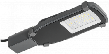 ���������� LED ��� 1002-30� 5000� IP65 ����� IEK - ����������� - ��������-������� ���������������� ������� � ������������������� � �������������