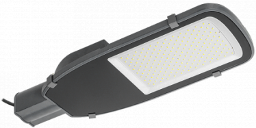 ���������� LED ��� 1002-150� 5000� IP65 ����� IEK - ����������� - ��������-������� ���������������� ������� � ������������������� � �������������