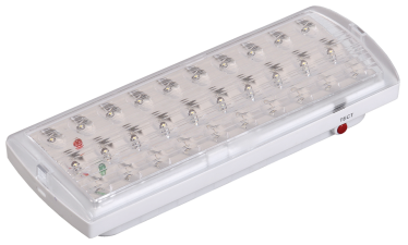 ���������� ��������� ��� 2101 ������������� �������� 30LED 4� IP20 - ����������� - ��������-������� ���������������� ������� � ������������������� � �������������