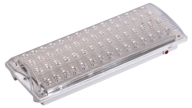 ���������� ��������� ��� 2104 ������������� �������� 60LED 4� IP20 - ����������� - ��������-������� ���������������� ������� � ������������������� � �������������