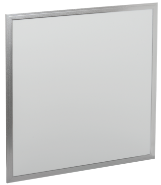 ������ ������������ ��� 6565 eco 36�� 4000� S - ����������� - ��������-������� ���������������� ������� � ������������������� � �������������