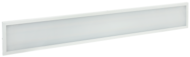 ������ ������������ ��� 6568-O 1200�180�20�� 36�� 6500� ���� - ����������� - ��������-������� ���������������� ������� � ������������������� � �������������