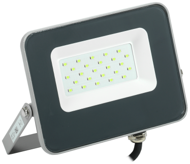 ��������� ������������ ��� 07-20G green IP65 ����� - ����������� - ��������-������� ���������������� ������� � ������������������� � �������������