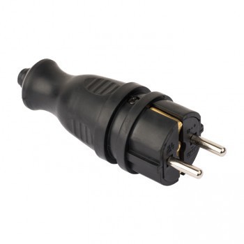 ����� ������ ���������� 230� 2P+PE 16A IP44 EKF PRO - ����������� - ��������-������� ���������������� ������� � ������������������� � �������������