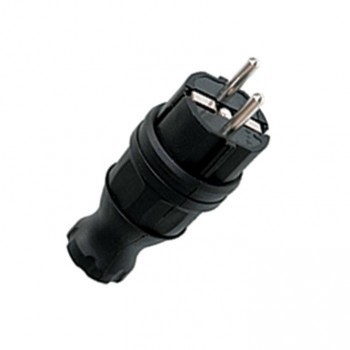 ����� ������ ���������� 230� 2P+PE 16A IP44 EKF - ����������� - ��������-������� ���������������� ������� � ������������������� � �������������
