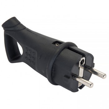 ����� ������� ���������� � ������� 230� 2P+PE 16A IP44 EKF - ����������� - ��������-������� ���������������� ������� � ������������������� � �������������