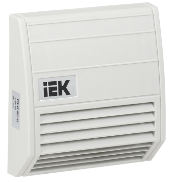 ������ c �������� ������� 97x97�� ��� ����-�� 21 �3/��� IEK - ����������� - ��������-������� ���������������� ������� � ������������������� � �������������