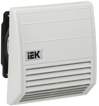 ���������� � �������� 55 ���.�./��� IP55 IEK - ����������� - ��������-������� ���������������� ������� � ������������������� � �������������