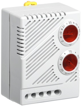��������� �� 0 �� +60�C, �� 50 �� 90% RH IEK - ����������� - ��������-������� ���������������� ������� � ������������������� � �������������