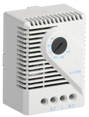 ��������� ������������ �� 35 �� 95% RH IEK - ����������� - ��������-������� ���������������� ������� � ������������������� � �������������