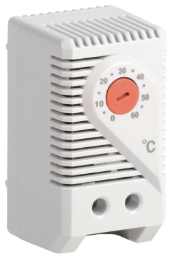 ��������� �� 0 �� +60 �C NC IEK - ����������� - ��������-������� ���������������� ������� � ������������������� � �������������