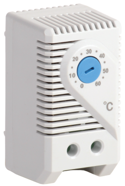 ��������� �� 0 �� +60 �C NO IEK - ����������� - ��������-������� ���������������� ������� � ������������������� � �������������