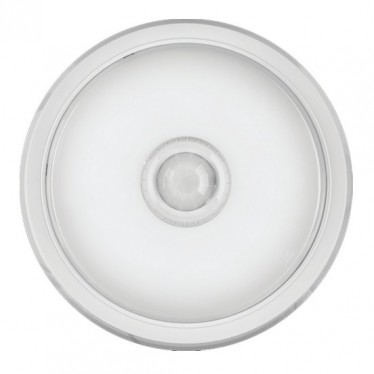 ������������ ���������� OBL-R1-10-4K-WH-IP40-LED-SNR � �������� �������� - ����������� - ��������-������� ���������������� ������� � ������������������� � �������������