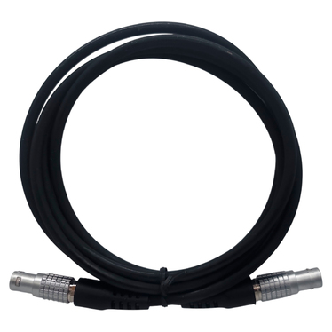 RGK ������ ������ ���� GEV275 ��� LEICA/SATEL 35-radio ������ - ����������� - ��������-������� ���������������� ������� � ������������������� � �������������