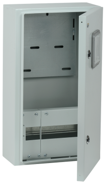 ������ ������������� ������-����������������� ����-3/12��-0 �2 IP54 IEK - ����������� - ��������-������� ���������������� ������� � ������������������� � �������������