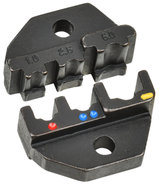 ARMA2L 3 ������� ������� ���-01 IEK - ����������� - ��������-������� ���������������� ������� � ������������������� � �������������