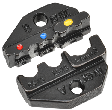 ARMA2L 3 ������� ������� ���-03 IEK - ����������� - ��������-������� ���������������� ������� � ������������������� � �������������