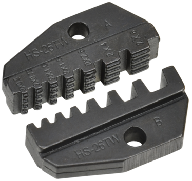 ARMA2L 3 ������� ������� ���-12 IEK - ����������� - ��������-������� ���������������� ������� � ������������������� � �������������