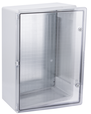 ������ ����������� ���� 700�500�250�� ���������� ����� ���1 IP65 IEK - ����������� - ��������-������� ���������������� ������� � ������������������� � �������������