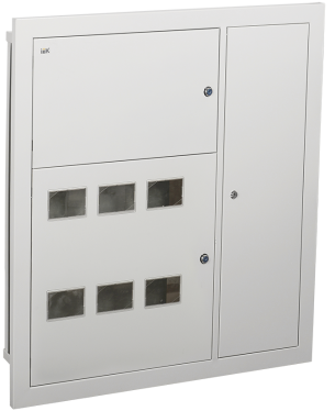 ������ ������������� ��-6-1 36 ���3 IP31 IEK - ����������� - ��������-������� ���������������� ������� � ������������������� � �������������