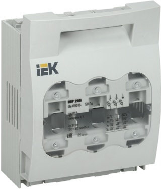 ��������������-�����������-������������� 250� IEK - ����������� - ��������-������� ���������������� ������� � ������������������� � �������������