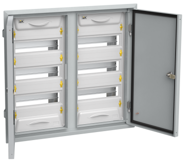 ������ ������������� ����������������� ���-2�36��-1 36 IP31 UNIVERSAL IEK - ����������� - ��������-������� ���������������� ������� � ������������������� � �������������