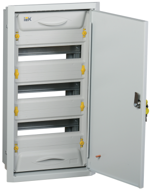 ������ ������������� ����������������� ���-36��-1 36 IP31 UNIVERSAL IEK - ����������� - ��������-������� ���������������� ������� � ������������������� � �������������