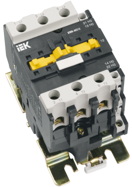 ��������� ���-48012 80� 400�/��3 1��;1�� IEK - ����������� - ��������-������� ���������������� ������� � ������������������� � �������������