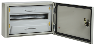 ������ ������������� ����������������� ���-18�-1 �2 IP54 PRO IEK - ����������� - ��������-������� ���������������� ������� � ������������������� � �������������