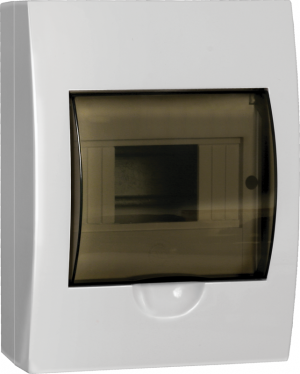 ���� ���-�-6 ������� �������� ������� IP41 LIGHT IEK - ����������� - ��������-������� ���������������� ������� � ������������������� � �������������