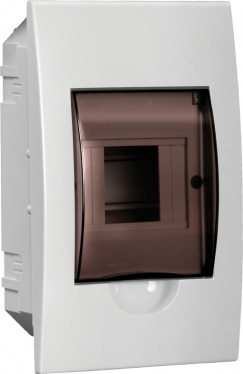 ���� ���-�-4 ������ ������������ ������� IP41 LIGHT IEK - ����������� - ��������-������� ���������������� ������� � ������������������� � �������������