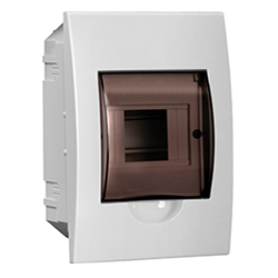 ���� ���-��-4 ������ ������������ ������� IP41 IEK - ����������� - ��������-������� ���������������� ������� � ������������������� � �������������