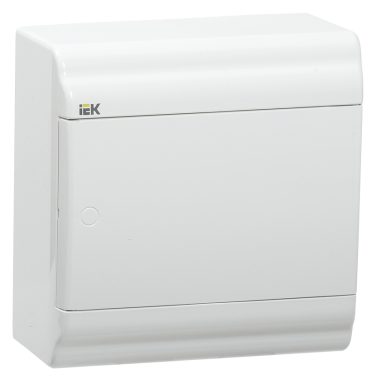 ���� ���-�-6 ������� �������� ������� IP41 PRIME ����� ����� IEK - ����������� - ��������-������� ���������������� ������� � ������������������� � �������������