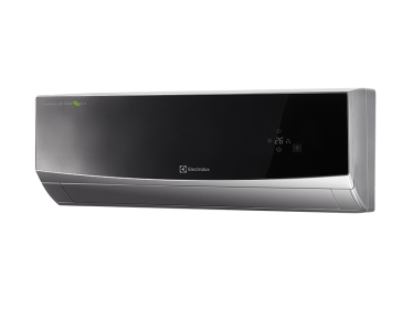�����-������� EACS-09HG-B2/N3 Electrolux �������� - ����������� - ��������-������� ���������������� ������� � ������������������� � �������������