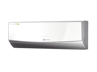 �����-������� EACS-24HG-M2/N3 Electrolux �������� - ����������� - ��������-������� ���������������� ������� � ������������������� � �������������