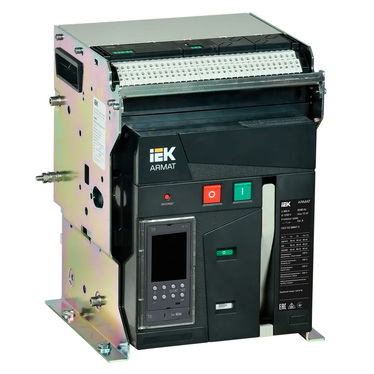 ����������� �������������� ��������� AR-A2N TD08 3P F HR 66�� TD 800� 3P ARMAT  - ����������� - ��������-������� ���������������� ������� � ������������������� � �������������