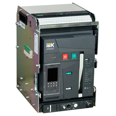 ����������� �������������� ��������� AR-A2C TD06 3P W HR/VR ARMAT  - ����������� - ��������-������� ���������������� ������� � ������������������� � �������������