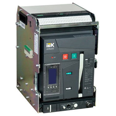 ����������� �������������� ��������� ARMAT AR-A2C TY08 3P W HR/VR 55�� ��������� - ����������� - ��������-������� ���������������� ������� � ������������������� � �������������