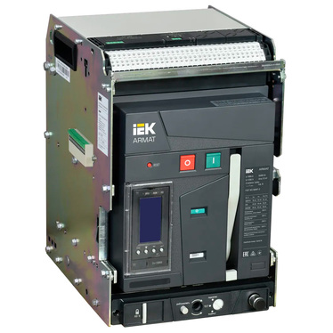 ����������� �������������� ��������� ARMAT AR-A2C TY10 3P W HR/VR 55�� ��������� - ����������� - ��������-������� ���������������� ������� � ������������������� � �������������
