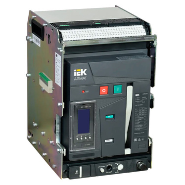 ����������� �������������� ��������� ARMAT AR-A2C TY16 3P W HR/VR 55�� ��������� - ����������� - ��������-������� ���������������� ������� � ������������������� � �������������