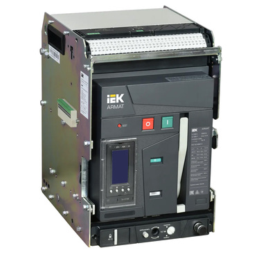 ����������� �������������� ��������� AR-A2N TT12 3P W HR/VR ARMAT ��������� - ����������� - ��������-������� ���������������� ������� � ������������������� � �������������