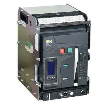 ����������� �������������� ��������� AR-A2S TT08 3P W HR/VR ARMAT ��������� - ����������� - ��������-������� ���������������� ������� � ������������������� � �������������
