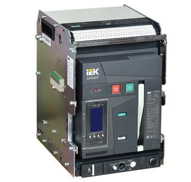 ����������� �������������� ��������� ARMAT AR-A2S TT20 3P W HR/VR ���������    - ����������� - ��������-������� ���������������� ������� � ������������������� � �������������
