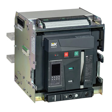 ����������� �������������� ��������� AR-A3S TD25 3P W HR/VR ARMAT ��������� - ����������� - ��������-������� ���������������� ������� � ������������������� � �������������
