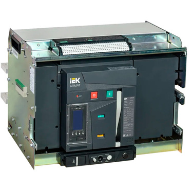 ����������� �������������� ��������� AR-A5V TY40 3P W VR ARMAT  - ����������� - ��������-������� ���������������� ������� � ������������������� � �������������
