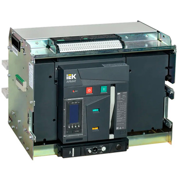 ����������� �������������� ��������� ARMAT AR-A5V TY50 3P W VR 125�� ��������� - ����������� - ��������-������� ���������������� ������� � ������������������� � �������������