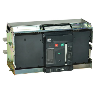 ����������� �������������� ��������� AR-A5V TT50 4P W VR ARMAT ��������� - ����������� - ��������-������� ���������������� ������� � ������������������� � �������������
