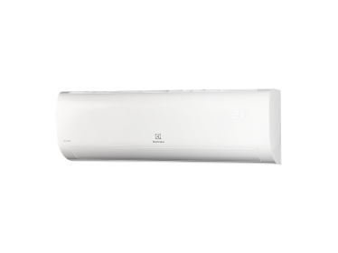 �����-������� EACS-09HAT/N3_19Y Electrolux (��������) - ����������� - ��������-������� ���������������� ������� � ������������������� � �������������