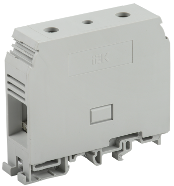 ����� �������� ���-95��2 (JXB330�) ����� IEK - ����������� - ��������-������� ���������������� ������� � ������������������� � �������������